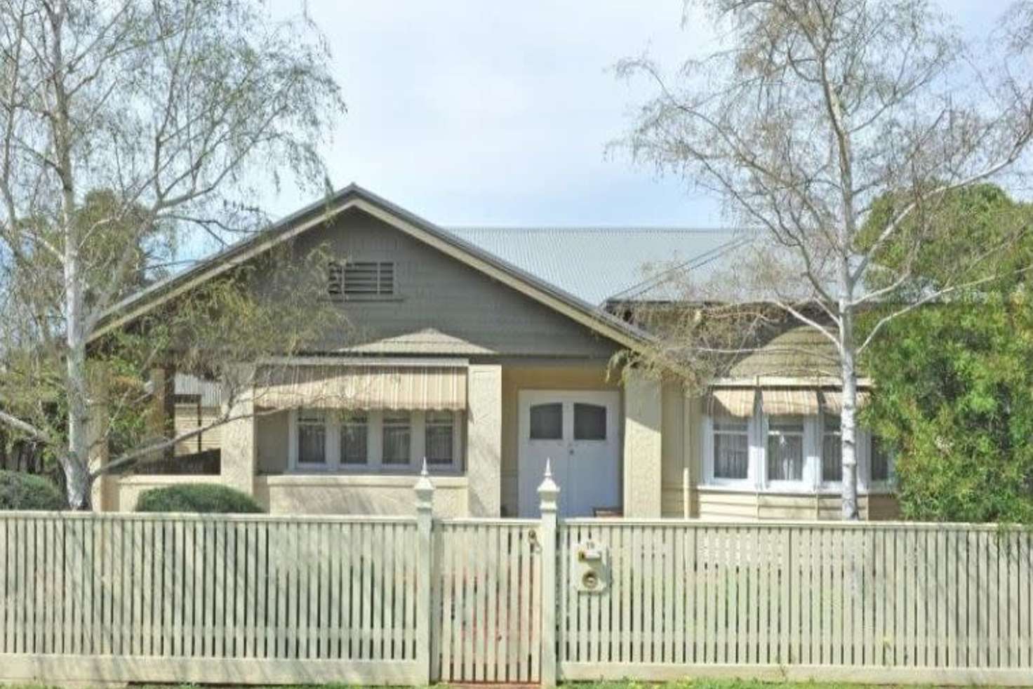 Main view of Homely house listing, 19 Hopper Street, Bendigo VIC 3550