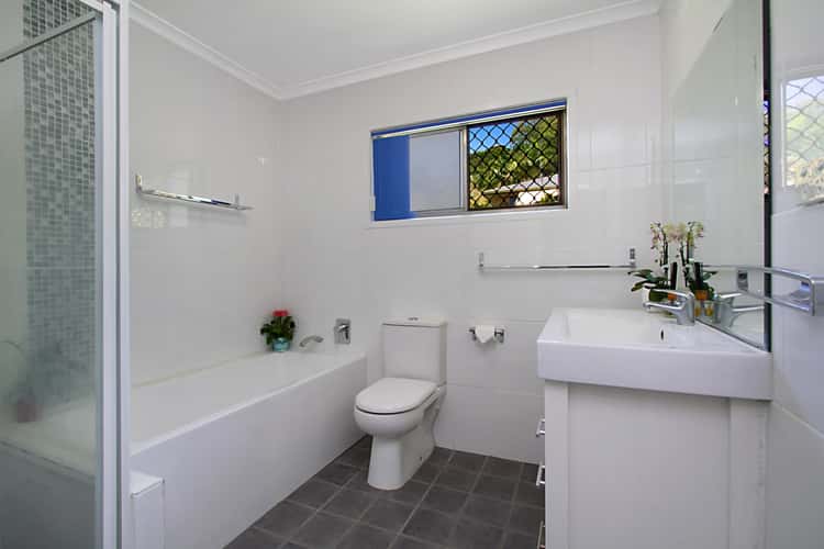 Fifth view of Homely house listing, 98 West Burleigh Rd, Burleigh Heads QLD 4220