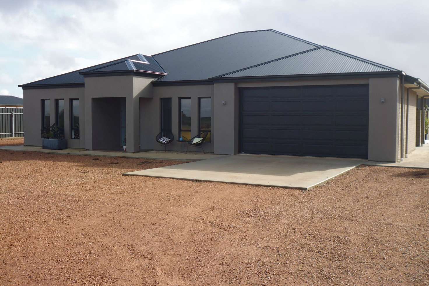 Main view of Homely house listing, 162 Aerodrome Road, Port Pirie SA 5540
