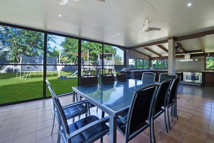 Sixth view of Homely house listing, 22-26 Palm St, Cooya Beach QLD 4873
