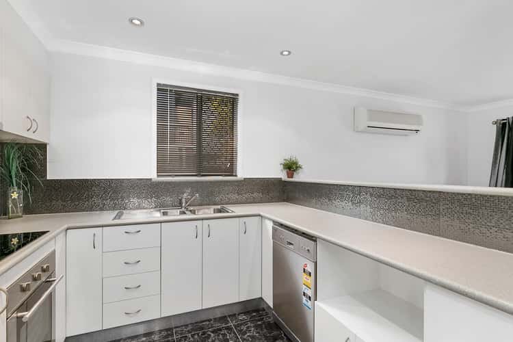 Second view of Homely house listing, 56 Greenslade Street, Tingalpa QLD 4173