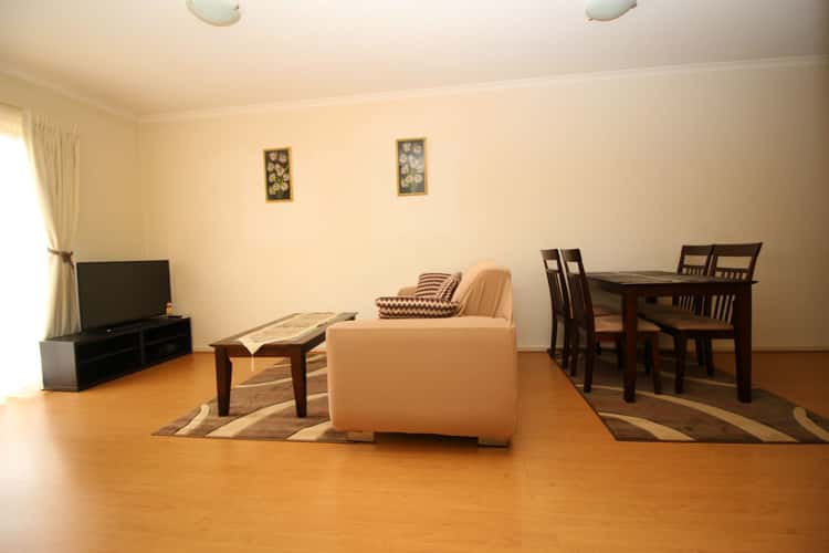 Second view of Homely apartment listing, 28A/188 Carrington Street, Adelaide SA 5000