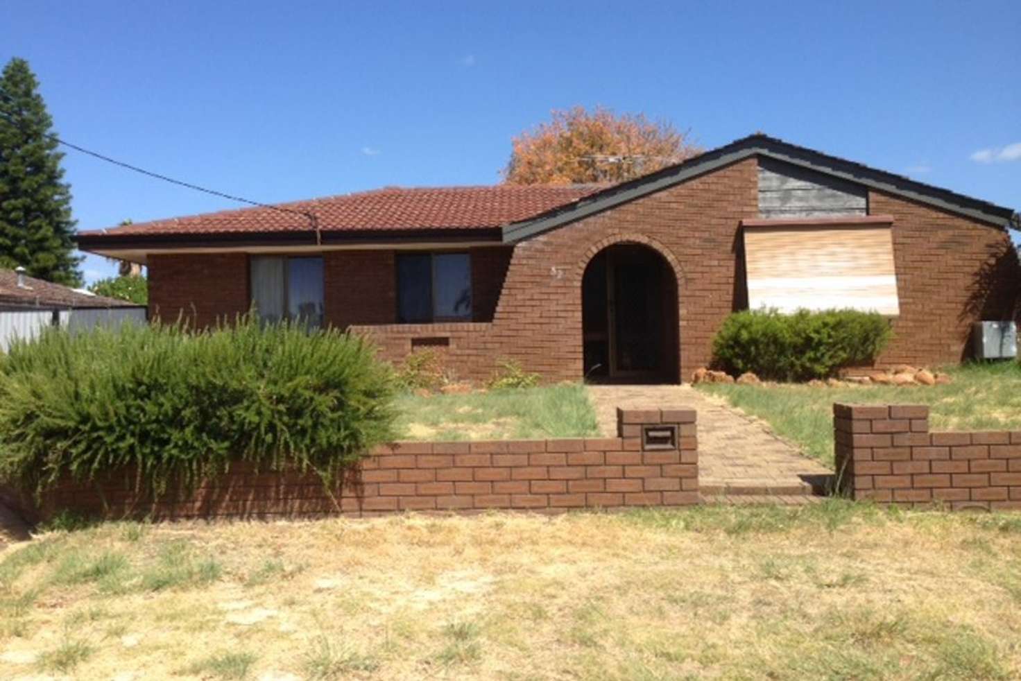 Main view of Homely house listing, 52 Diosma Way, Forrestfield WA 6058