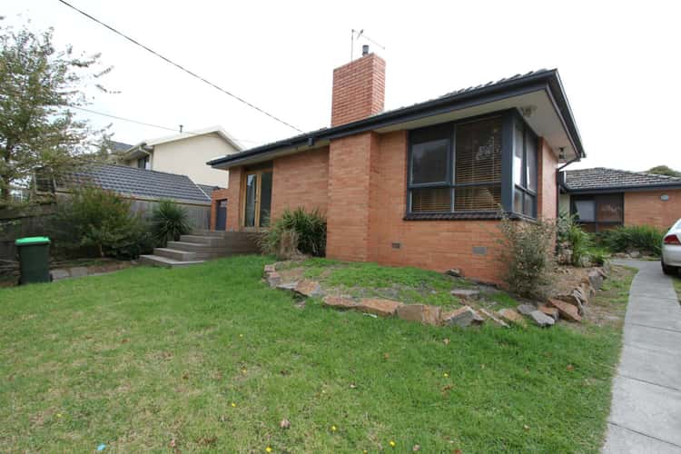 Main view of Homely house listing, 1a Denbigh Street, Frankston VIC 3199