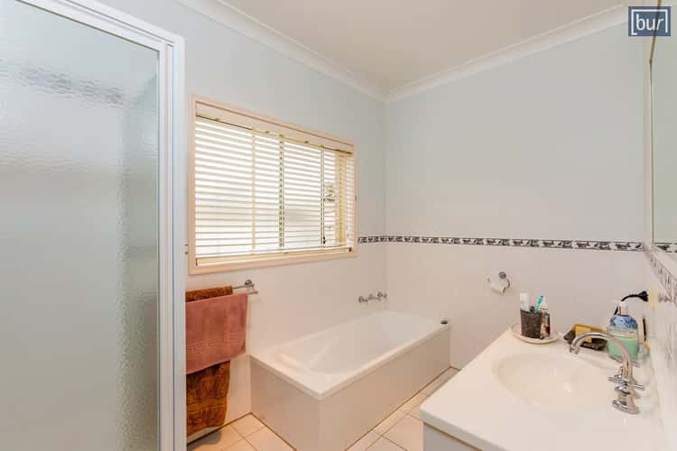 Seventh view of Homely townhouse listing, 25A Pinot Crescent, Corowa NSW 2646
