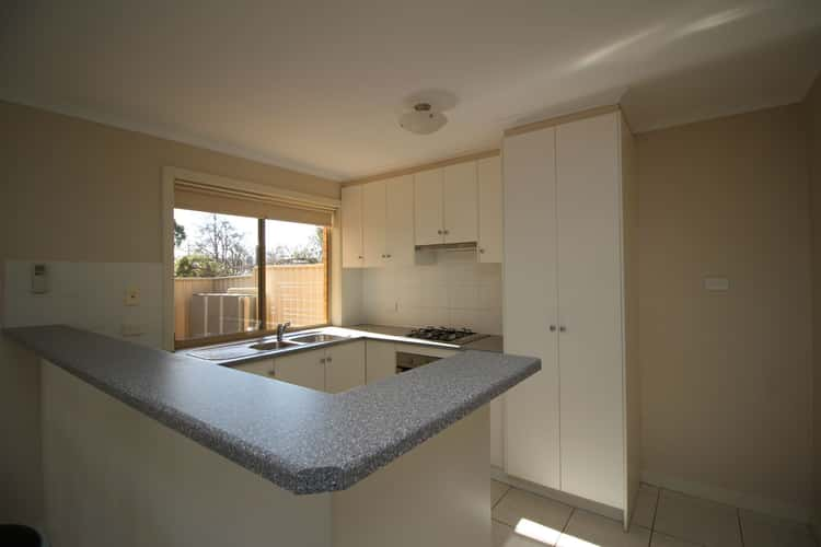 Fifth view of Homely townhouse listing, 2/11 First Avenue, Ascot Park SA 5043