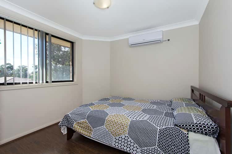 Seventh view of Homely townhouse listing, 1/50 Methven Street, Mount Druitt NSW 2770