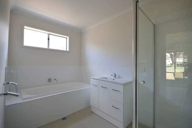 Third view of Homely house listing, 15 Glendonald Road, Churchill VIC 3842