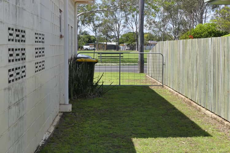 Third view of Homely house listing, 59 Dunn Rd, Avenell Heights QLD 4670