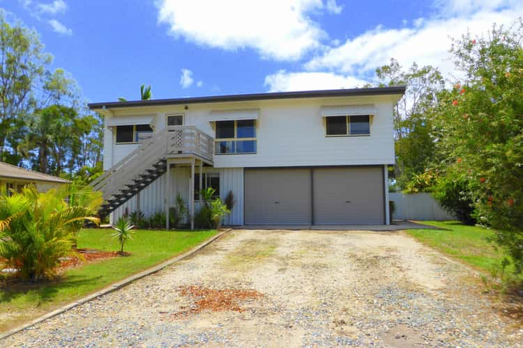 Third view of Homely house listing, 24 Bronzewing Crescent, Deception Bay QLD 4508