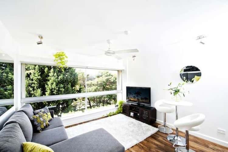 Main view of Homely apartment listing, 34/50-58 Roslyn Gardens, Elizabeth Bay NSW 2011