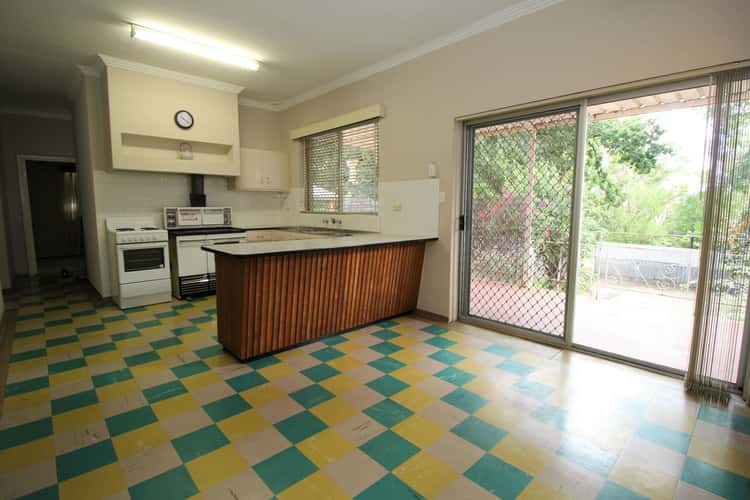 Seventh view of Homely house listing, 36 Victoria Street, Guildford WA 6055