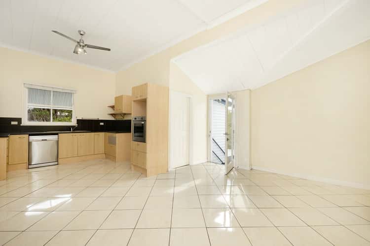 Fourth view of Homely house listing, 69 Wharf Street, Chelmer QLD 4068