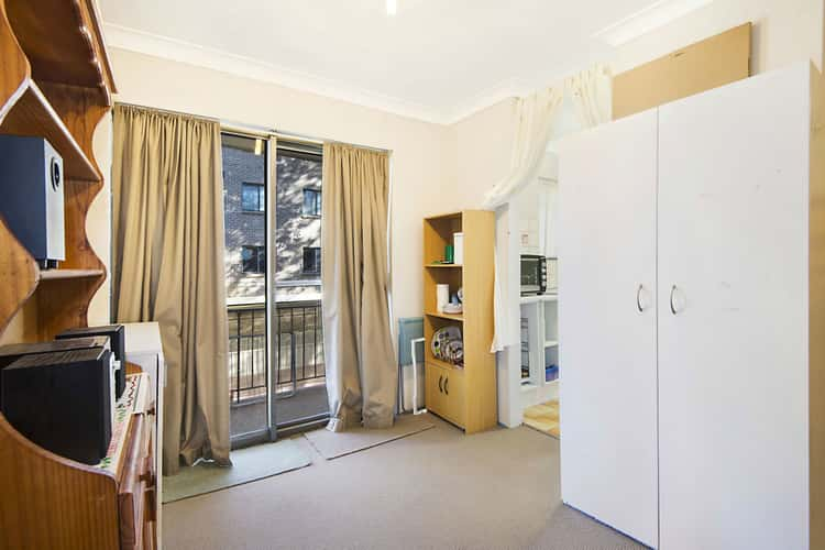 Fourth view of Homely unit listing, 5/28 Luxford Road, Mount Druitt NSW 2770