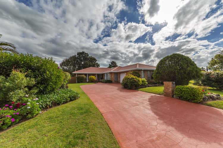 Main view of Homely house listing, 38 Whipps Avenue, Alstonville NSW 2477