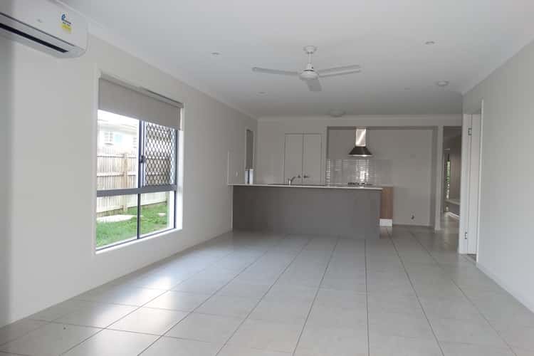 Fifth view of Homely house listing, 83 Monolith Cct, Cosgrove QLD 4818