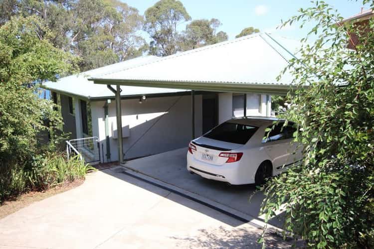 Fifth view of Homely house listing, 20 Andrea Street, Eden NSW 2551