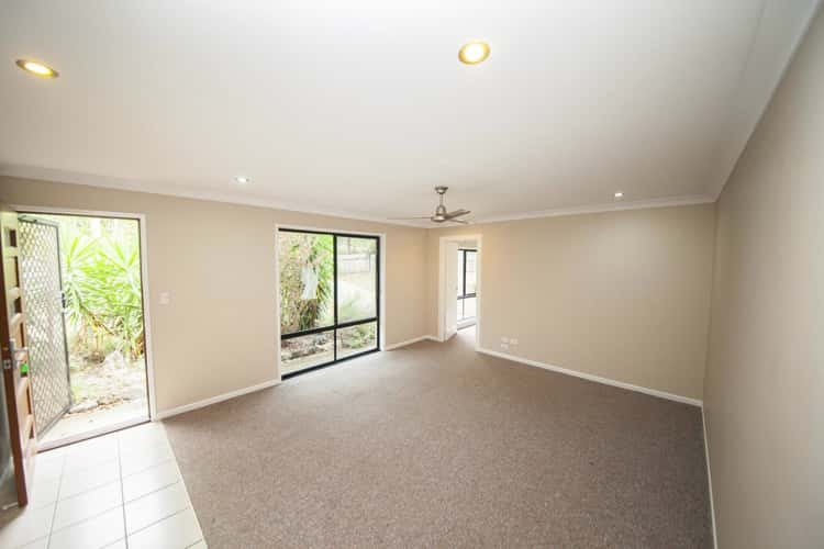 Fourth view of Homely house listing, 7 Silver Street, Aldershot QLD 4650