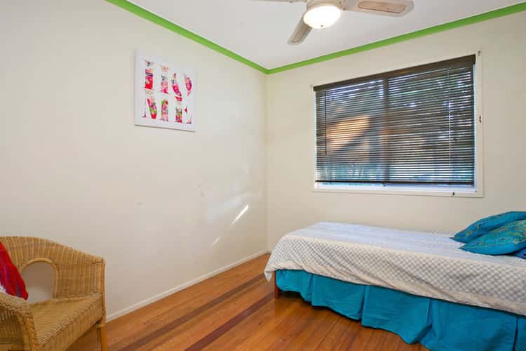 Fifth view of Homely house listing, 1 Reign Street, Alexandra Hills QLD 4161