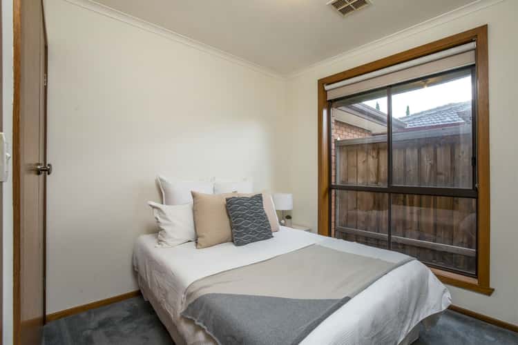 Sixth view of Homely unit listing, 12A Doyle Street, Avondale Heights VIC 3034