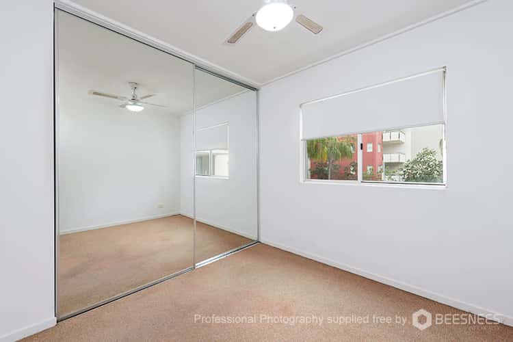 Third view of Homely unit listing, 103/63 Anderson Street, Fortitude Valley QLD 4006