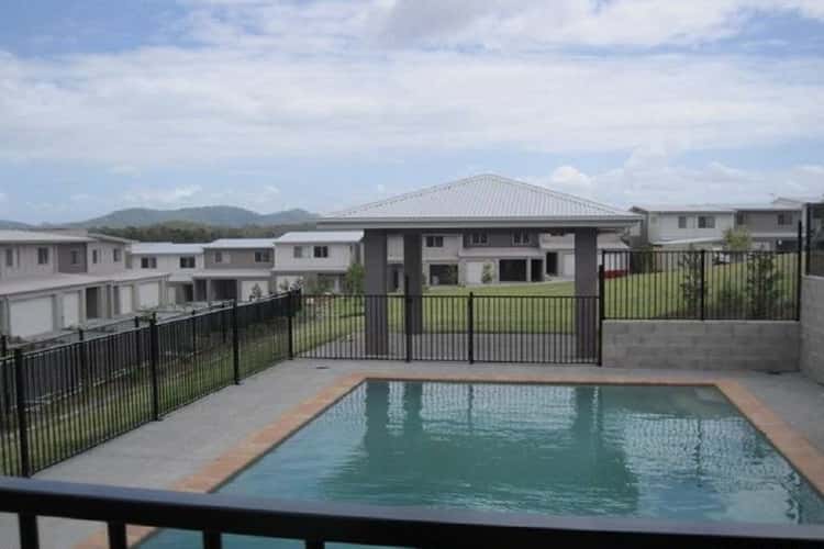 Second view of Homely townhouse listing, 28/2 Sangster Cr, Pacific Pines QLD 4211