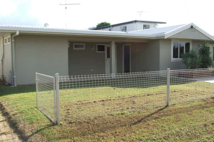 Main view of Homely house listing, 207 Victoria Street, Cardwell QLD 4849