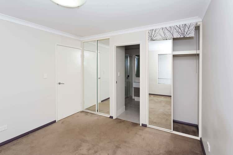 Third view of Homely house listing, A/5 Fettler Mews, Bassendean WA 6054