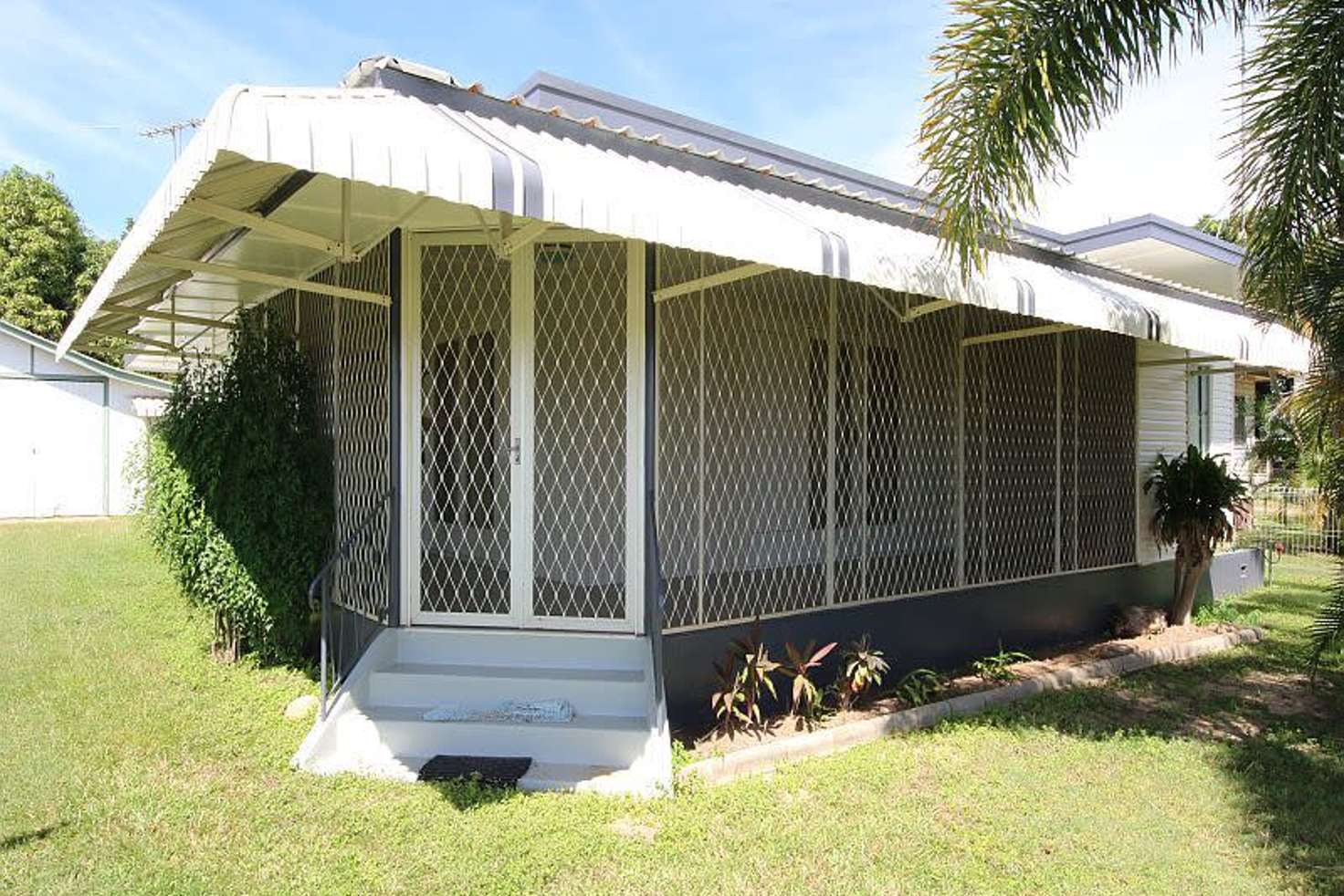 Main view of Homely house listing, 88 Beach Road, Ayr QLD 4807