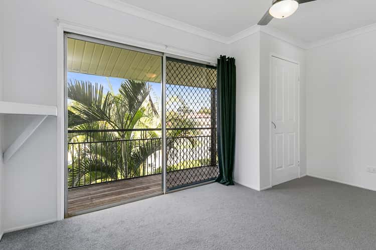 Sixth view of Homely house listing, 56 Greenslade Street, Tingalpa QLD 4173