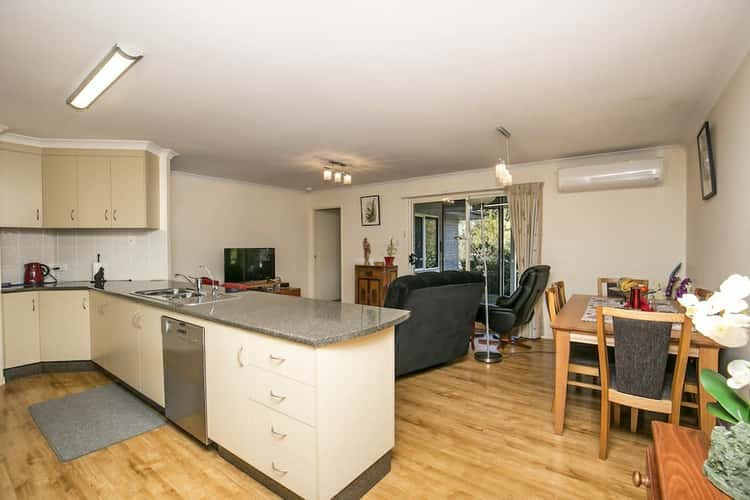 Seventh view of Homely house listing, 13 Bodalla St, Apple Tree Creek QLD 4660