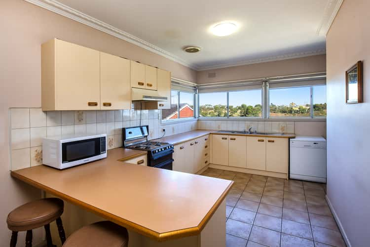 Fifth view of Homely house listing, 11 Laura Grove, Avondale Heights VIC 3034