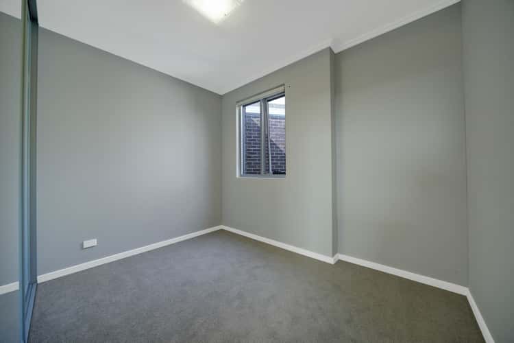 Fifth view of Homely unit listing, 1/19-23 Forest Road, Hurstville NSW 2220