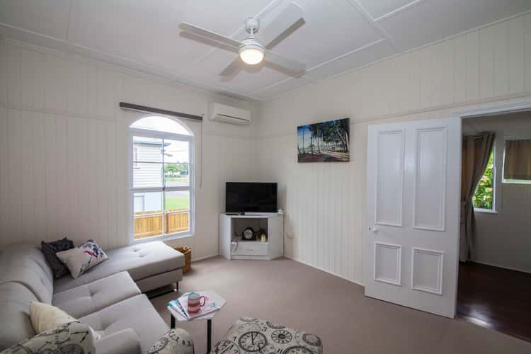 Seventh view of Homely house listing, 165 Queen St, Maryborough QLD 4650