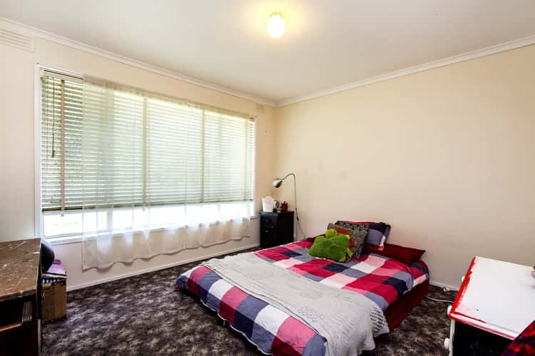 Fourth view of Homely house listing, 16 George Street, St Albans VIC 3021