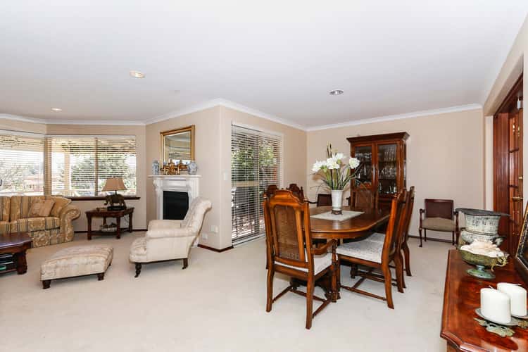 Sixth view of Homely house listing, 14B Renown Way, Sorrento WA 6020