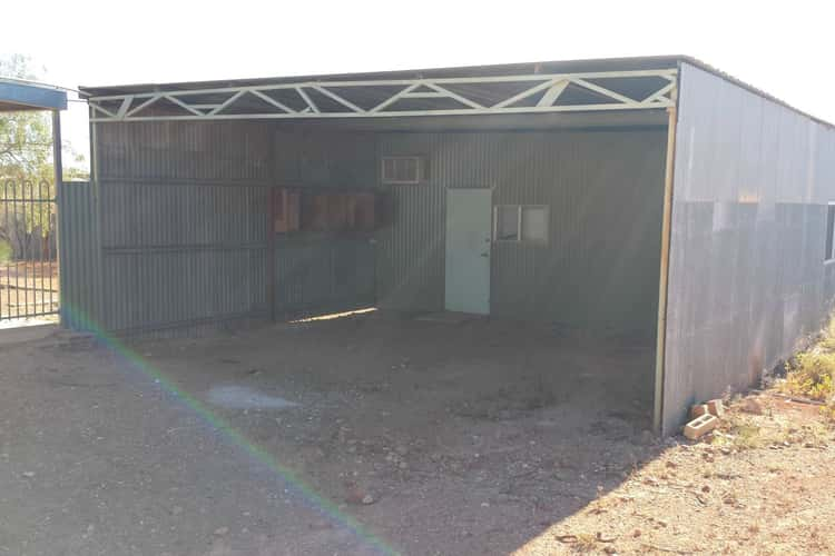 Third view of Homely house listing, 407 FITZGERALD ROAD, Coober Pedy SA 5723