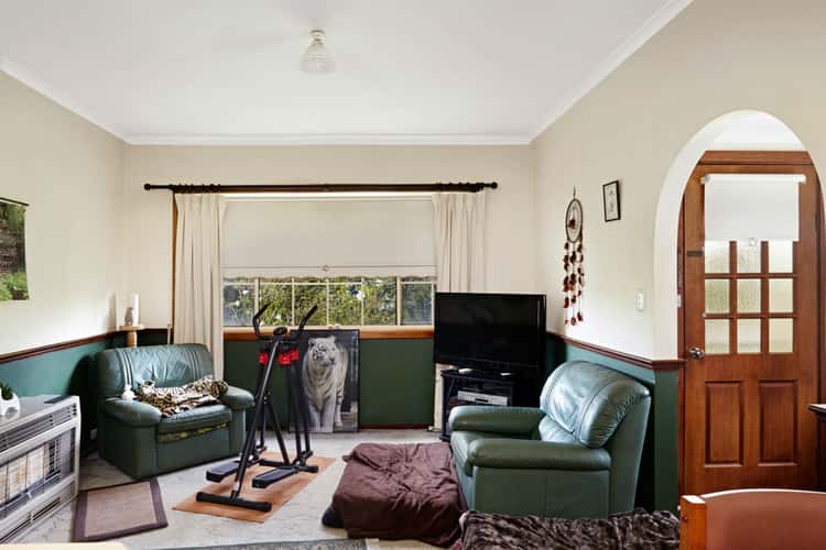 Fourth view of Homely house listing, 75 Findlay Street, Portland VIC 3305