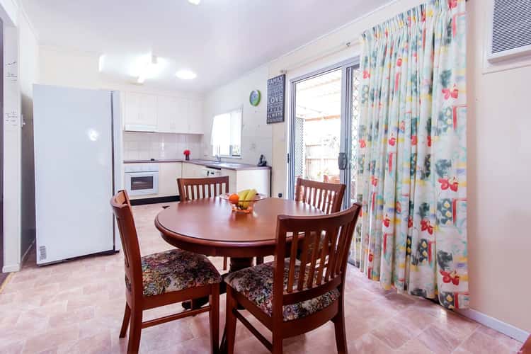 Fourth view of Homely house listing, 1 Stopher Court, Beaconsfield QLD 4740