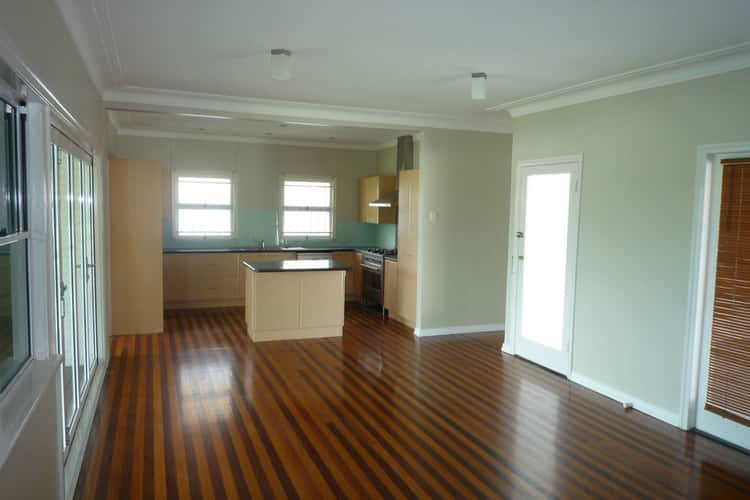 Second view of Homely house listing, 23 Gynther Avenue, Brighton QLD 4017