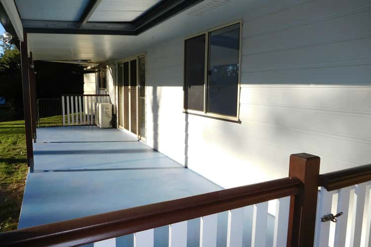Fifth view of Homely house listing, 59 Drummond Street, Apple Tree Creek QLD 4660