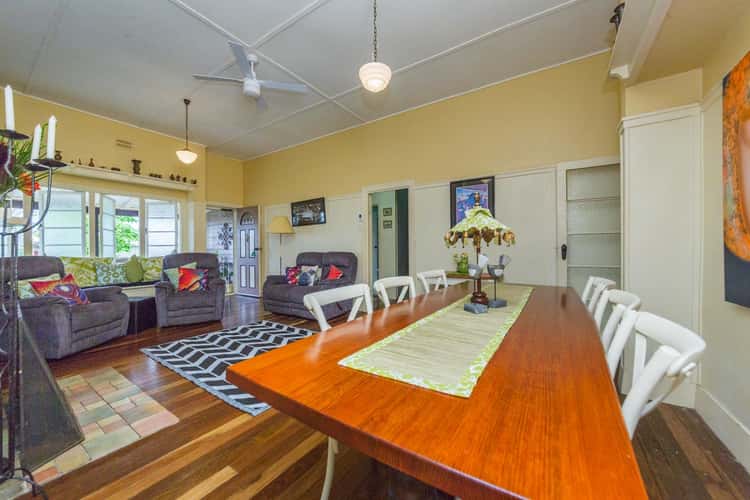 Sixth view of Homely house listing, 49 Commercial Rd, Alstonville NSW 2477