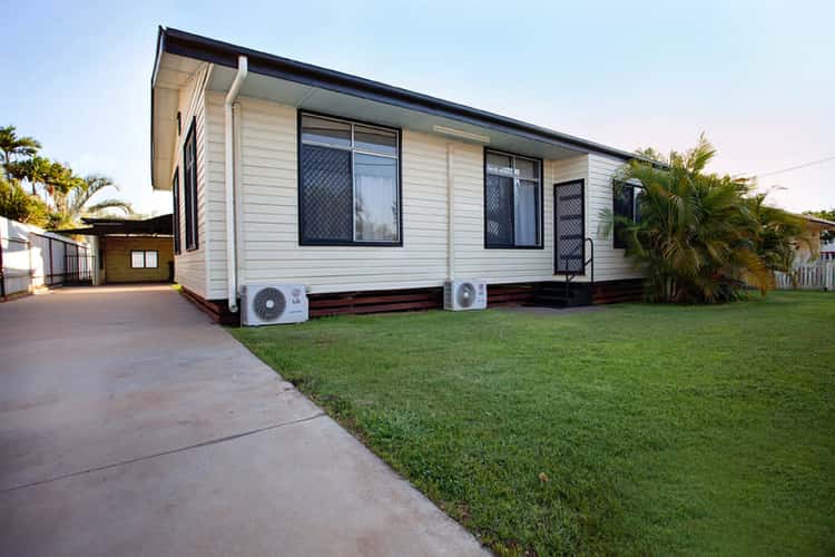 Main view of Homely house listing, 39 Kokoda Road, Mount Isa QLD 4825