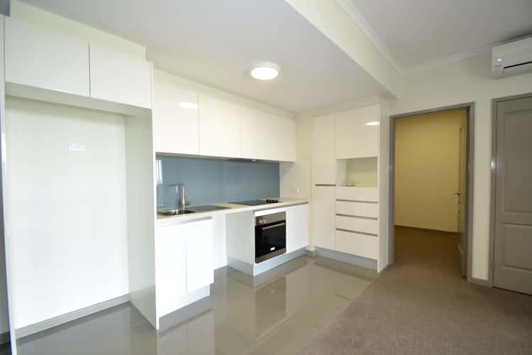 Fourth view of Homely apartment listing, 401/58 Grose Ave, Cannington WA 6107