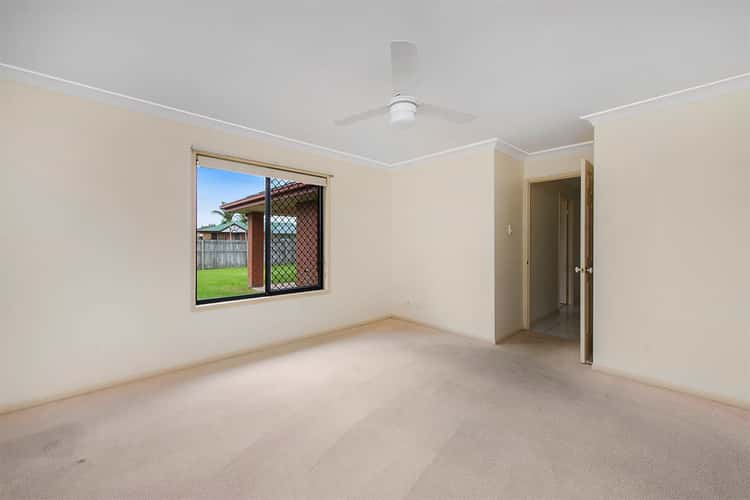 Seventh view of Homely house listing, 55 Karall St, Ormeau QLD 4208