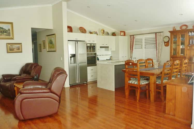Main view of Homely house listing, 68/1A Lincoln Rd St, Port Macquarie NSW 2444