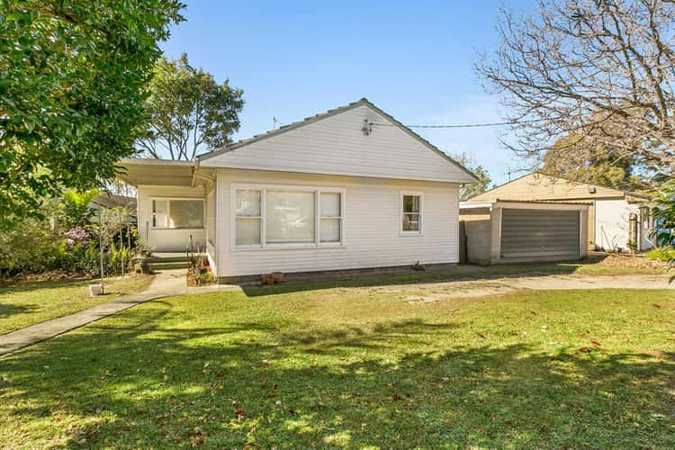 13 Wandella Road, Allambie Heights NSW 2100