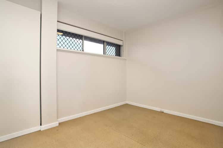 Fifth view of Homely unit listing, 16/196 North Beach Dr, Tuart Hill WA 6060
