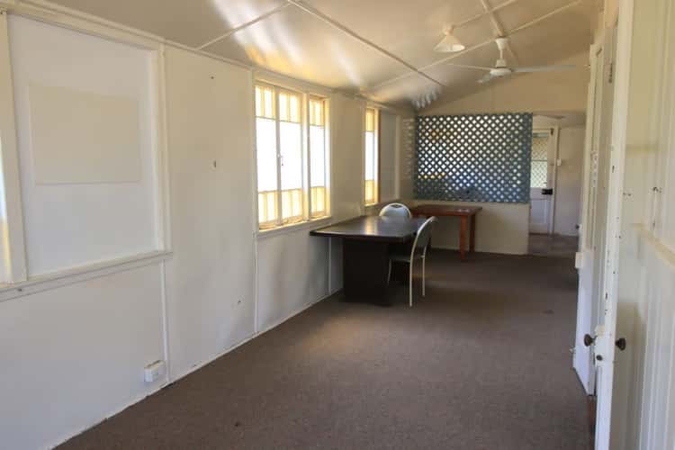 Fifth view of Homely house listing, 131 WILMINGTON Street, Ayr QLD 4807