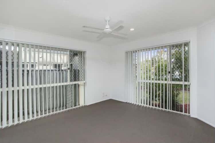 Third view of Homely house listing, 27 Rainbird Close, Burleigh Waters QLD 4220